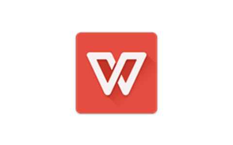 Office Tool Plus v10.12.6.0