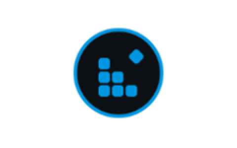 IObit Driver Booster Pro v12.2.0