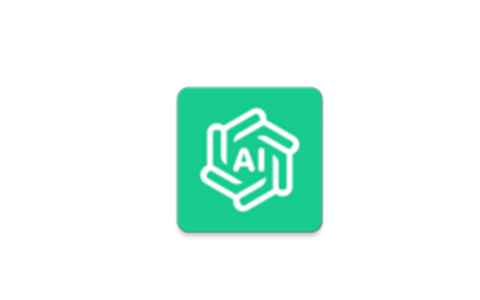 PGT+Pro 吃鸡优化器v0.22.9高级版