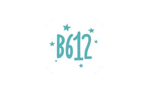 B612咔叽相机v14.2.11解锁版