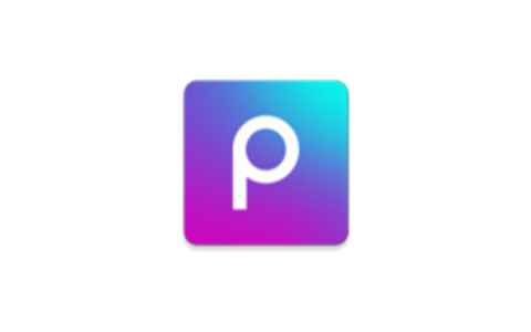 Picsart美易v27.66直装解锁高级版