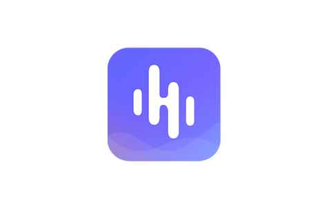 方格音乐v1.7.3 免费无损 UI设计颜值极高