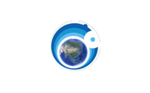 奥维互动地图v10.3.0解锁会员足不出户看世界