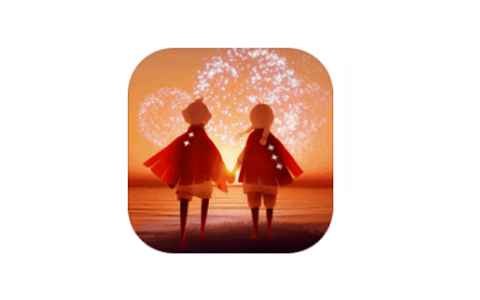 光遇v0.14.0奇遇直装最新版