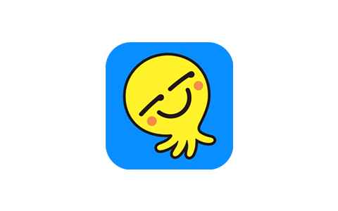 安卓最右APP v7.0.6去广告绿化版