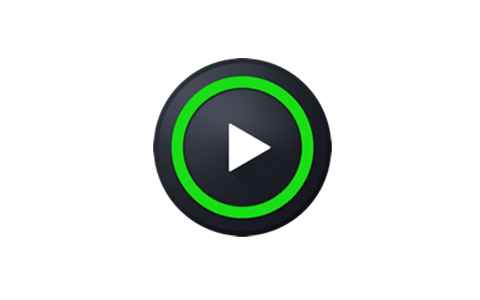 MX播放器MX Player v1.97.8去广告版