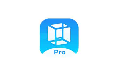 ROM虚拟机VMOS PRO v3.0.1解锁会员版