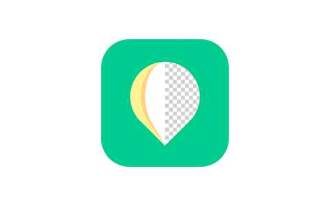 傲软抠图v1.8.2会员版/智能抠图软件