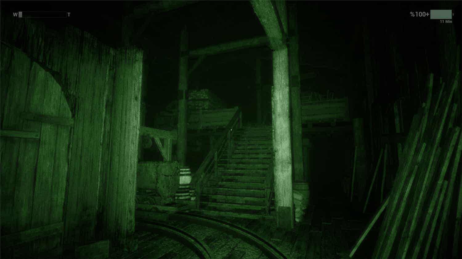 启程/THE DESCENT  第2张 启程/THE DESCENT  第2张