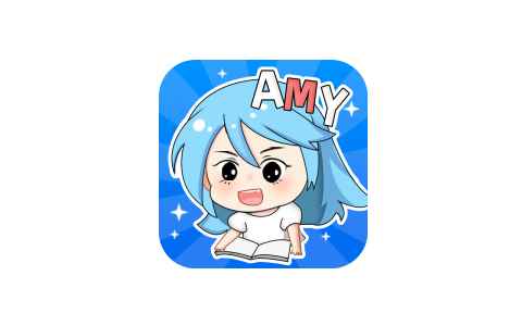 漫天玉v3.0.0-(新漫天星)去广告版