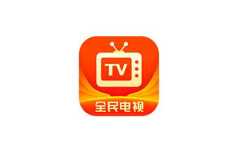 电视直播1.0.3.1超清流畅无卡顿 频道多无购物