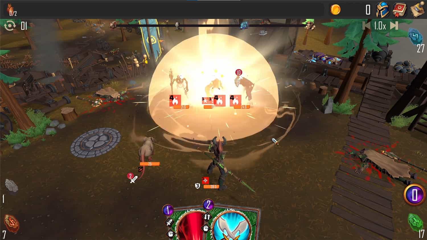 Relapse 第3张 Relapse 第3张