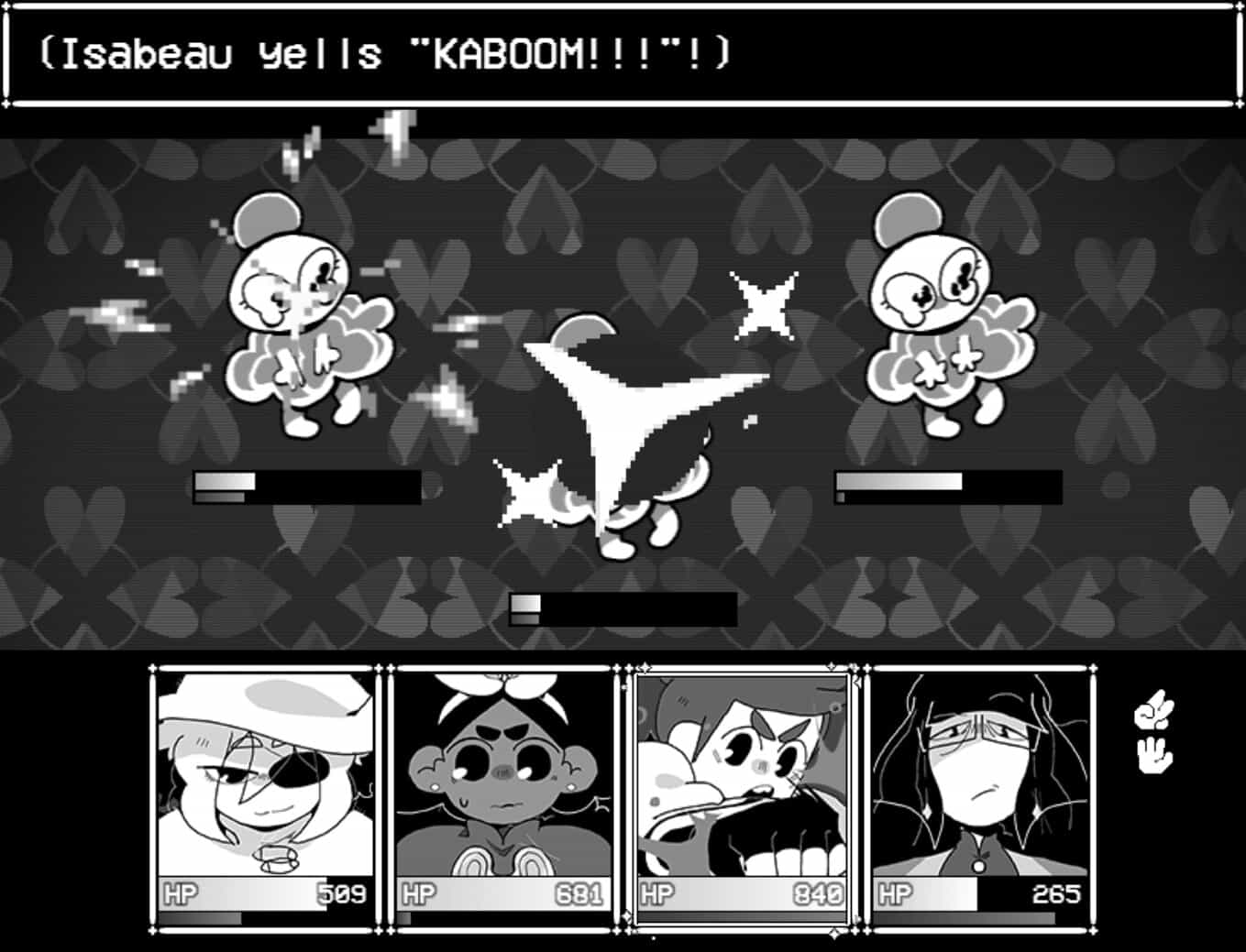 在时光与繁星中/In Stars And Time  第3张 在时光与繁星中/In Stars And Time  第3张