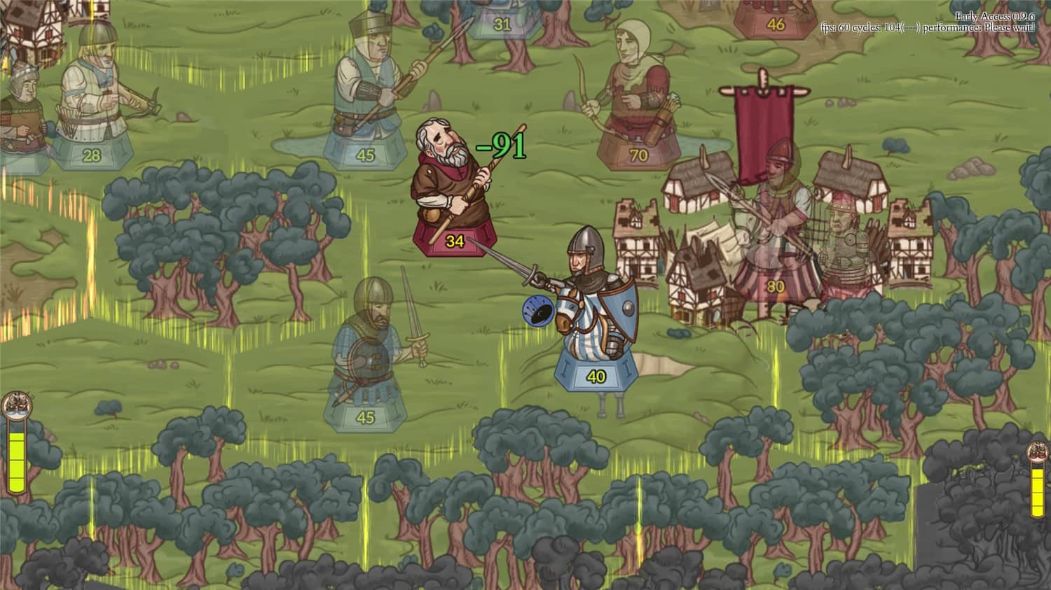 领主争锋/Rising Lords  第1张 领主争锋/Rising Lords  第1张