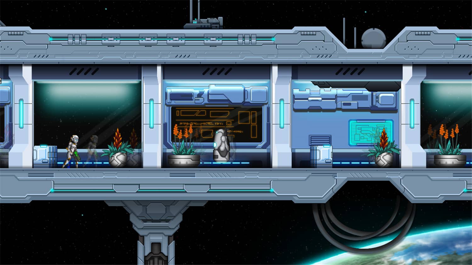 Ghost 1.0 第3张 Ghost 1.0 第3张