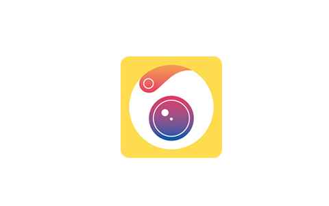 相机360 v9.9.47 解锁会员版