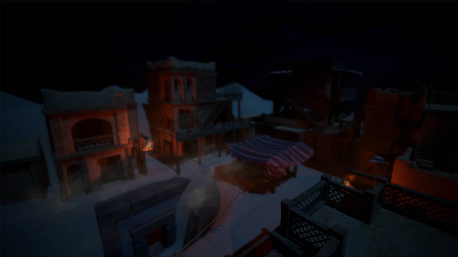 预先警告/FOREWARNED 第3张 预先警告/FOREWARNED 第3张