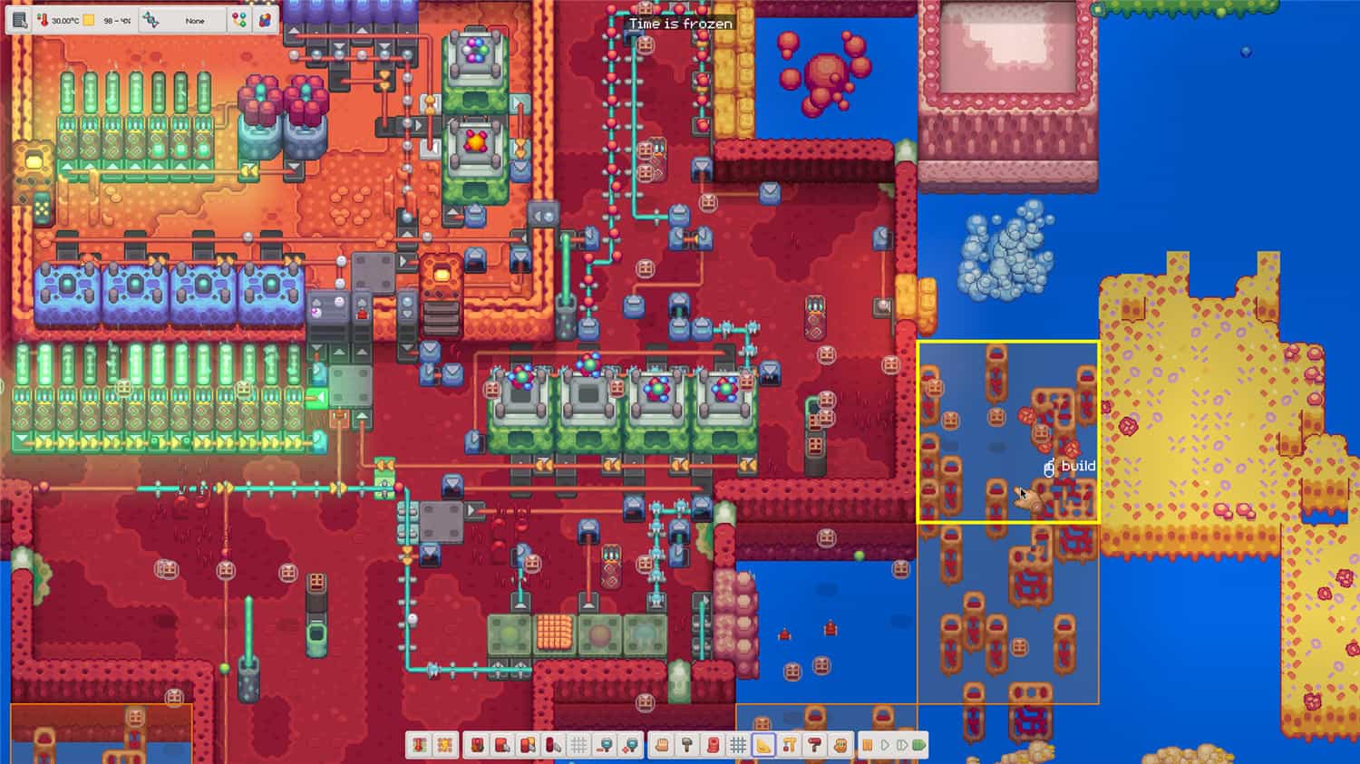 生命工艺/Lifecraft 第1张 生命工艺/Lifecraft 第1张