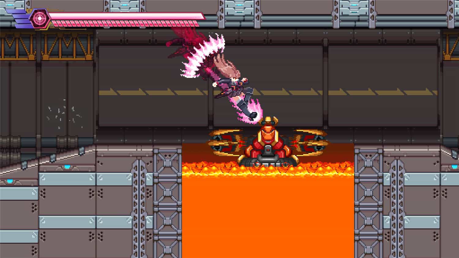 《虚拟无限计划/Virtua Unlimited Project》V1.0.0.9官中简体|容量708.65MB 第1张 《虚拟无限计划/Virtua Unlimited Project》V1.0.0.9官中简体|容量708.65MB 第1张