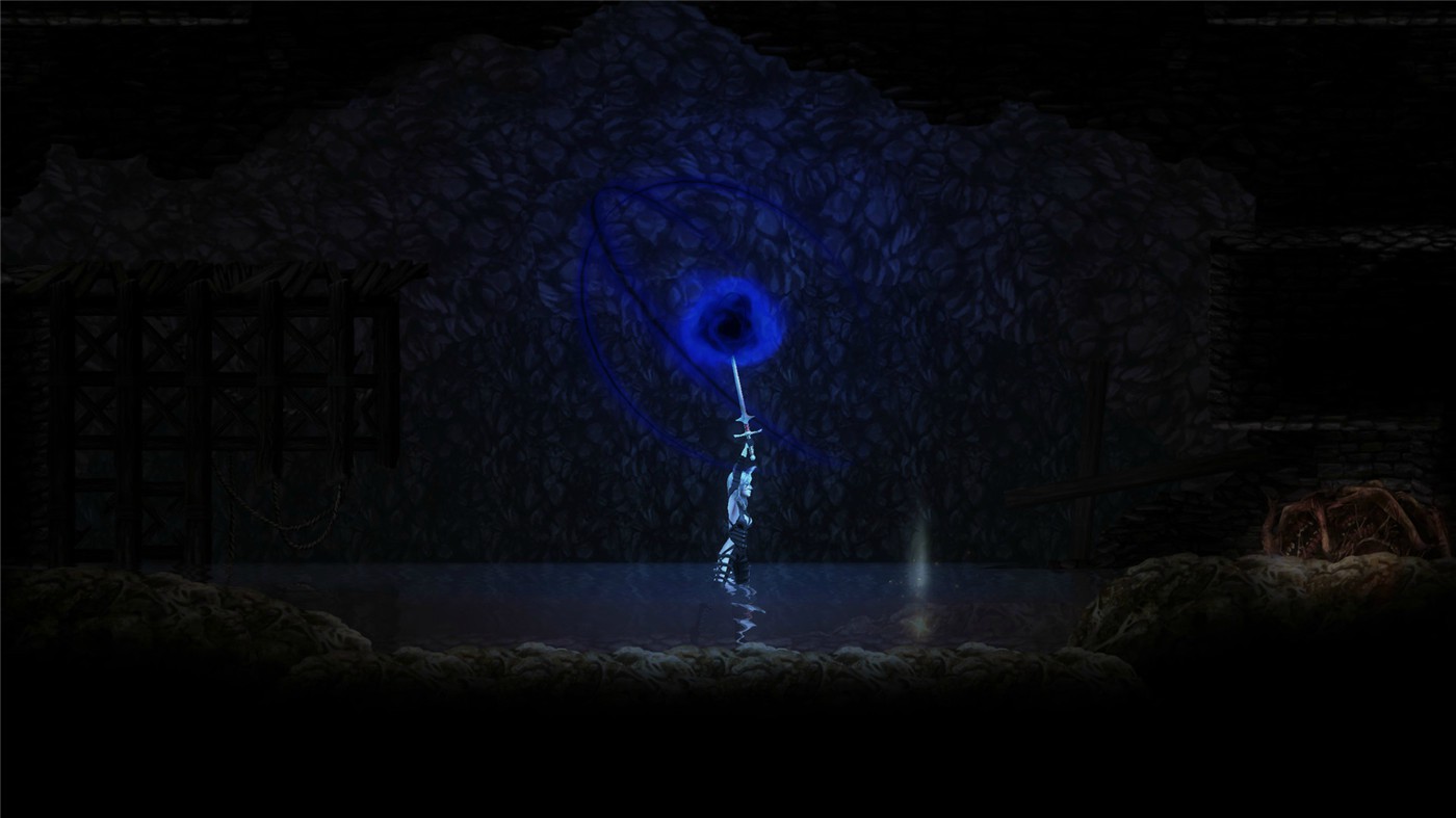 守夜人:长夜/Vigil: The Longest Night  第2张 守夜人:长夜/Vigil: The Longest Night  第2张