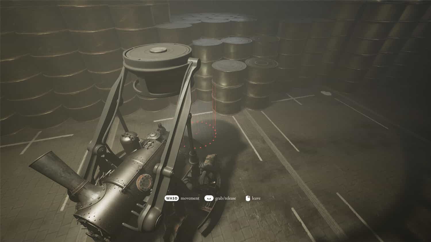 印蒂卡/INDIKA 第1张 印蒂卡/INDIKA 第1张