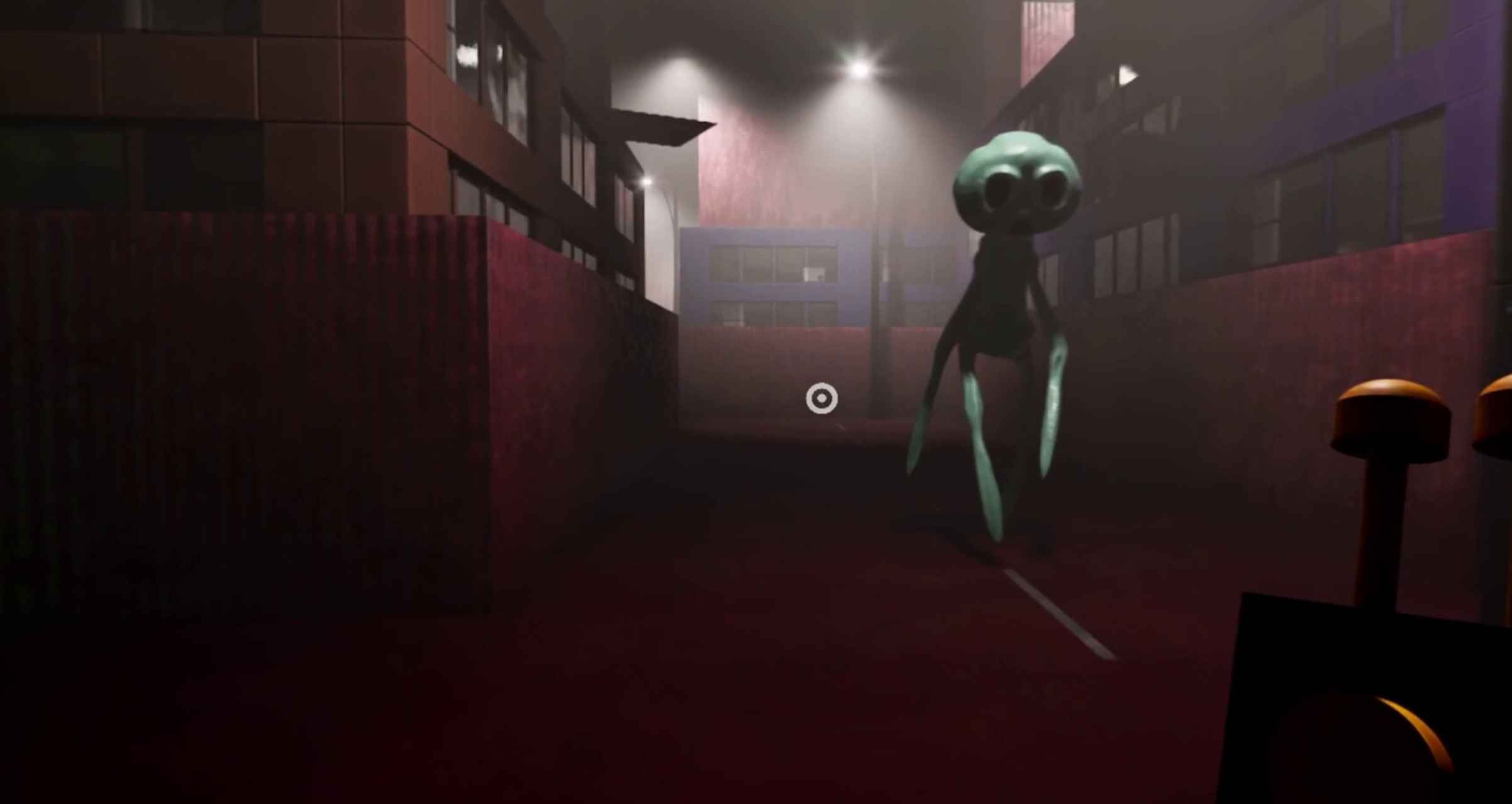 《班班幼儿园 7/Garten of Banban 7》v1.0.1官中简体|容量851MB 第1张 《班班幼儿园 7/Garten of Banban 7》v1.0.1官中简体|容量851MB 第1张