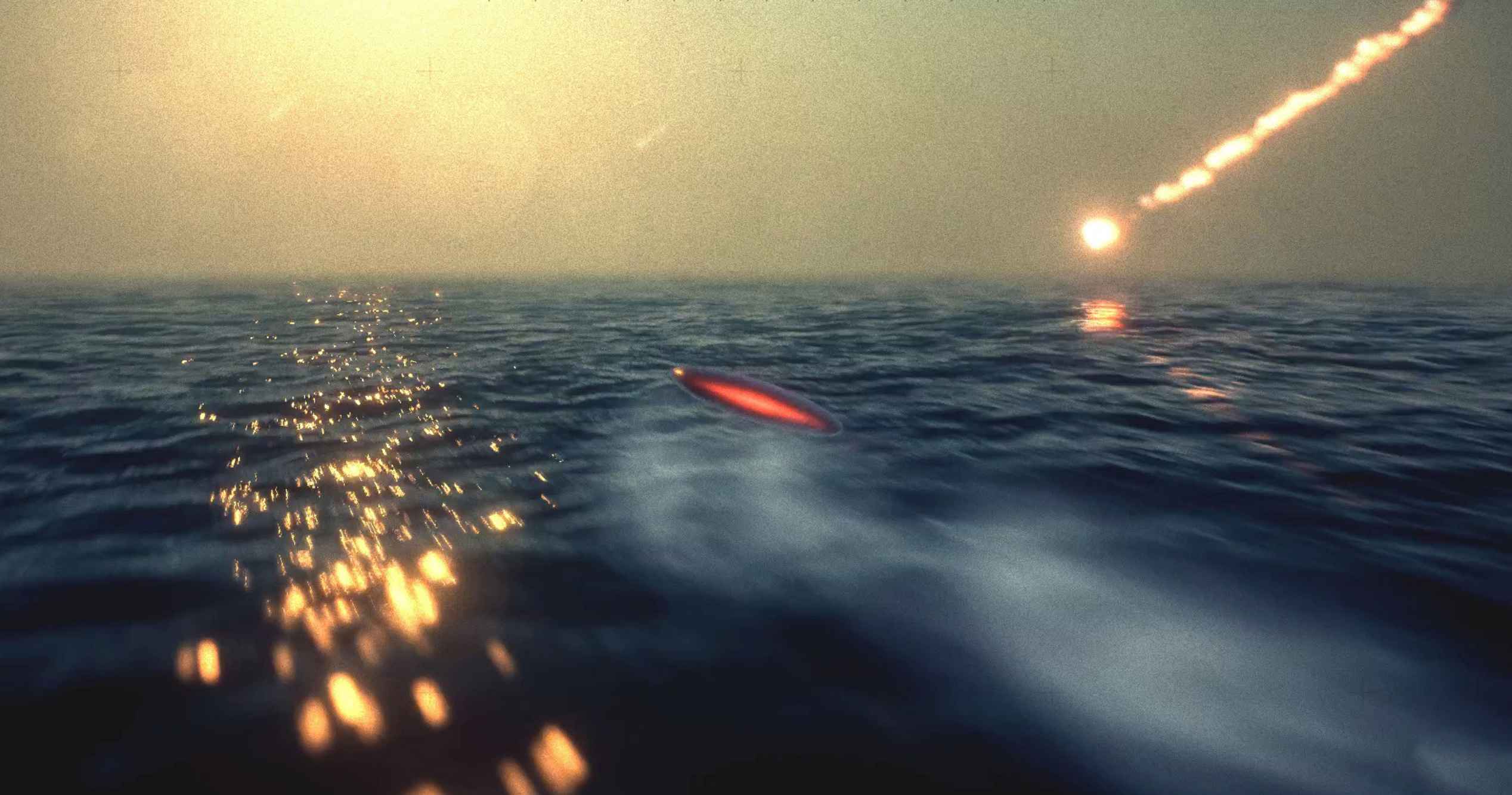 《外星一号(Exo One)》V24.03.26.1612|官中|容量1.9GB 第3张 《外星一号(Exo One)》V24.03.26.1612|官中|容量1.9GB 第3张