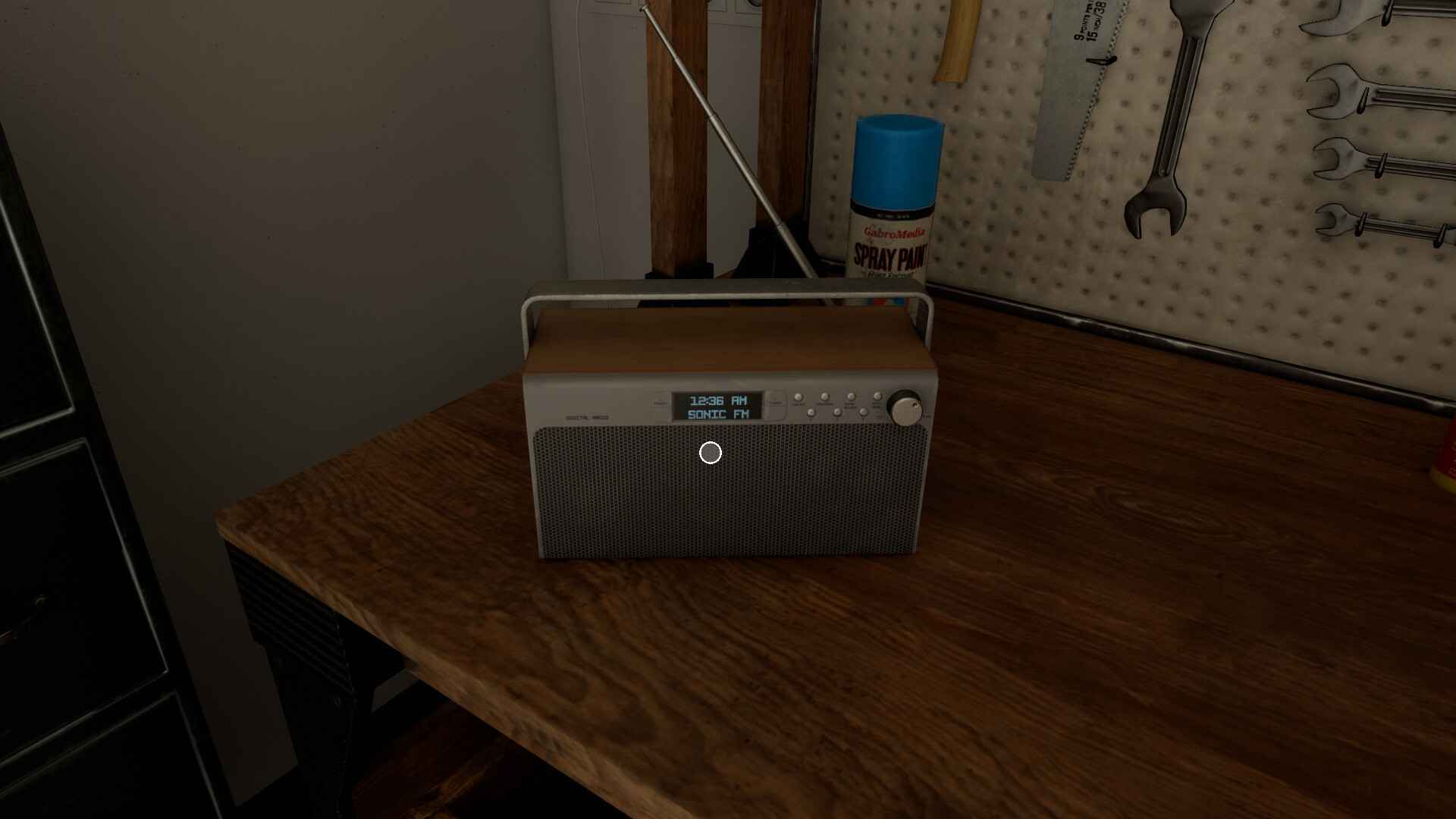 《虚幻欲望理论/Unreal Lust Theory》V0.3.4.1官中简体|容量1.5GB 第2张 《虚幻欲望理论/Unreal Lust Theory》V0.3.4.1官中简体|容量1.5GB 第2张