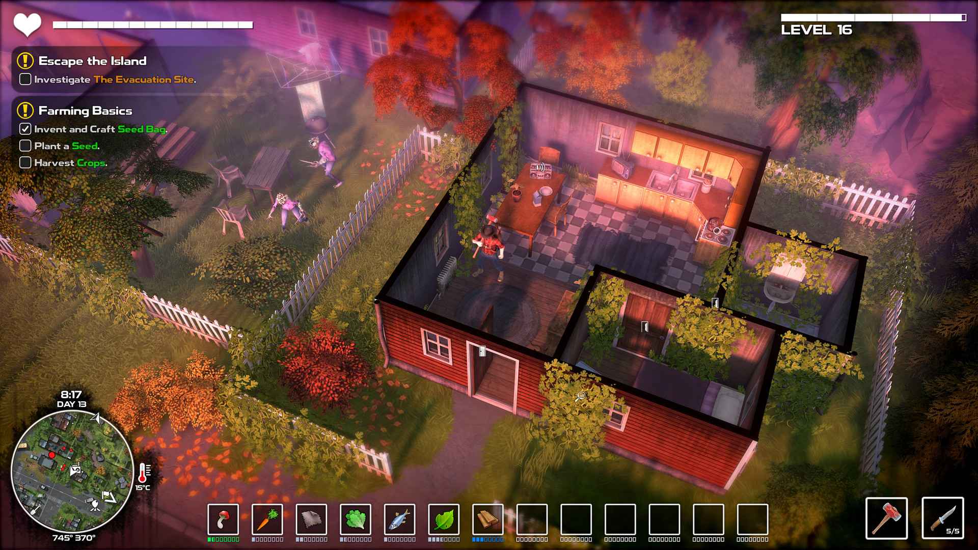 《摧毁:地下世界/摧毁一切/DYSMANTLE PETS AND DUNGEONS》V1.4.0.35A|整合Pets & Dungeons|官中|支持键鼠.手柄|容量3.64GB 第1张 《摧毁:地下世界/摧毁一切/DYSMANTLE PETS AND DUNGEONS》V1.4.0.35A|整合Pets & Dungeons|官中|支持键鼠.手柄|容量3.64GB 第1张