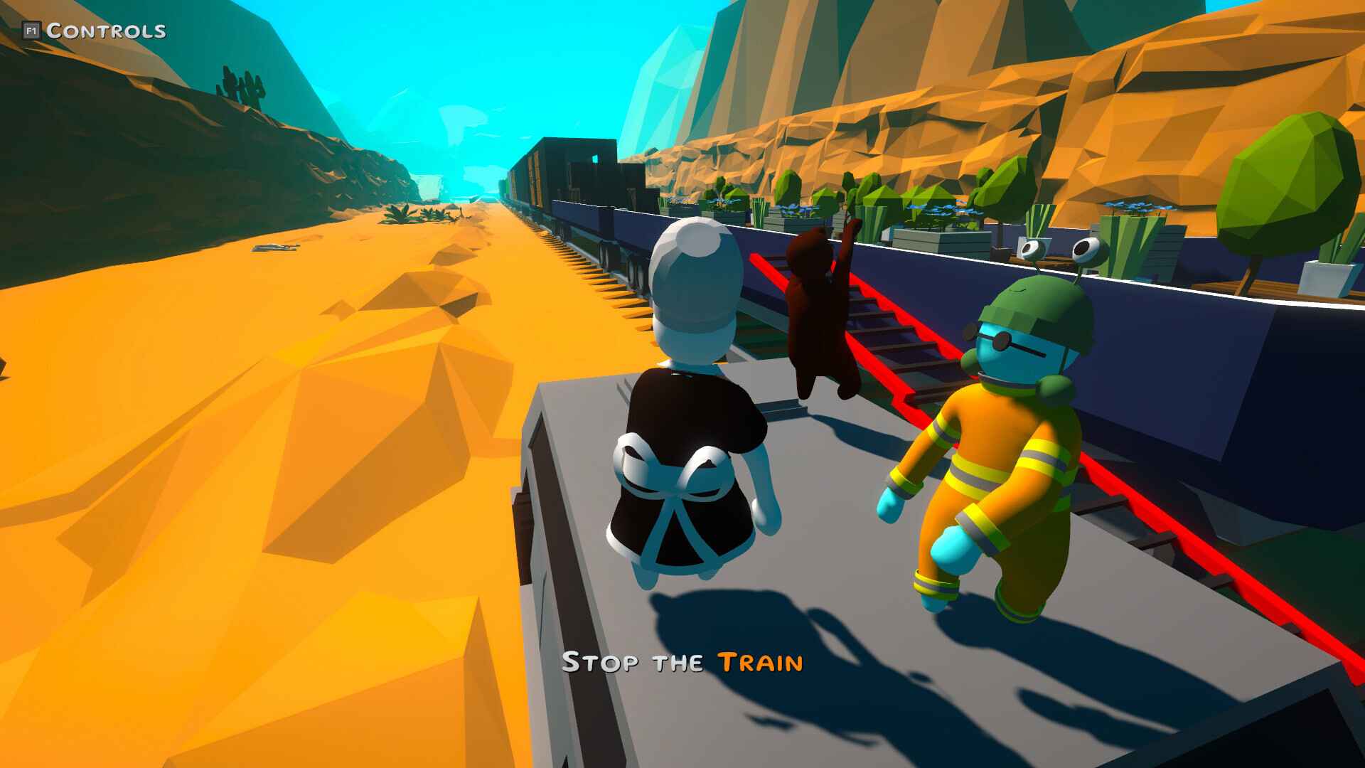 《救援行动! SOS OPS!》V116官中简体|容量300MB 第2张 《救援行动! SOS OPS!》V116官中简体|容量300MB 第2张