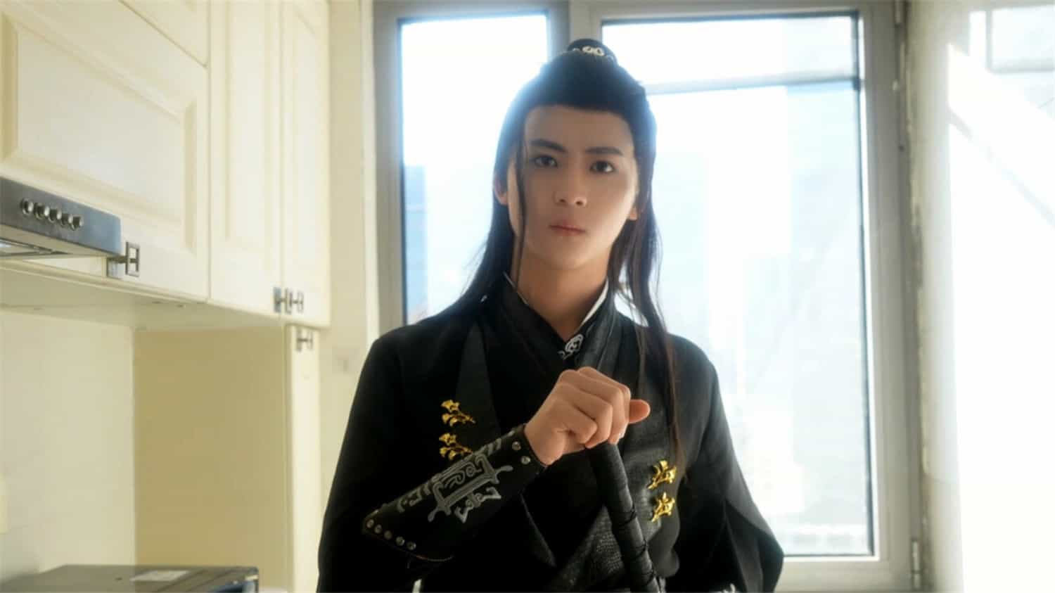 天哪!是心动的感觉!/Oh my god!Crush!  第2张 天哪!是心动的感觉!/Oh my god!Crush!  第2张