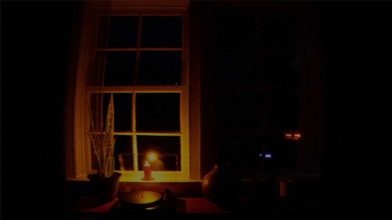 霸凌:夜班/Hazing - Night Shift 第2张 霸凌:夜班/Hazing - Night Shift 第2张