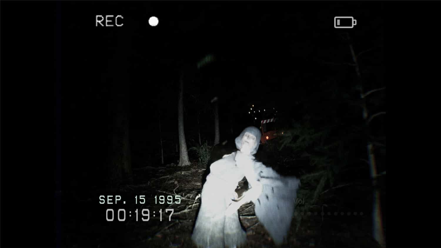 不要一起喊/Don't Shout Together  第1张