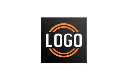LOGO设计制作 v13.8.57解锁会员版