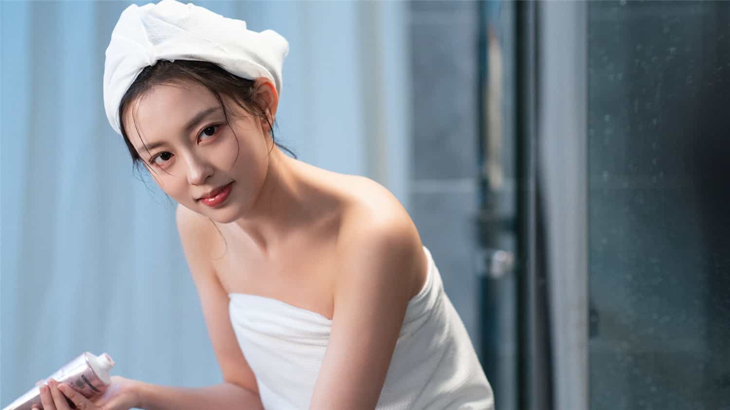 超级星探/Superscout 第1张 超级星探/Superscout 第1张