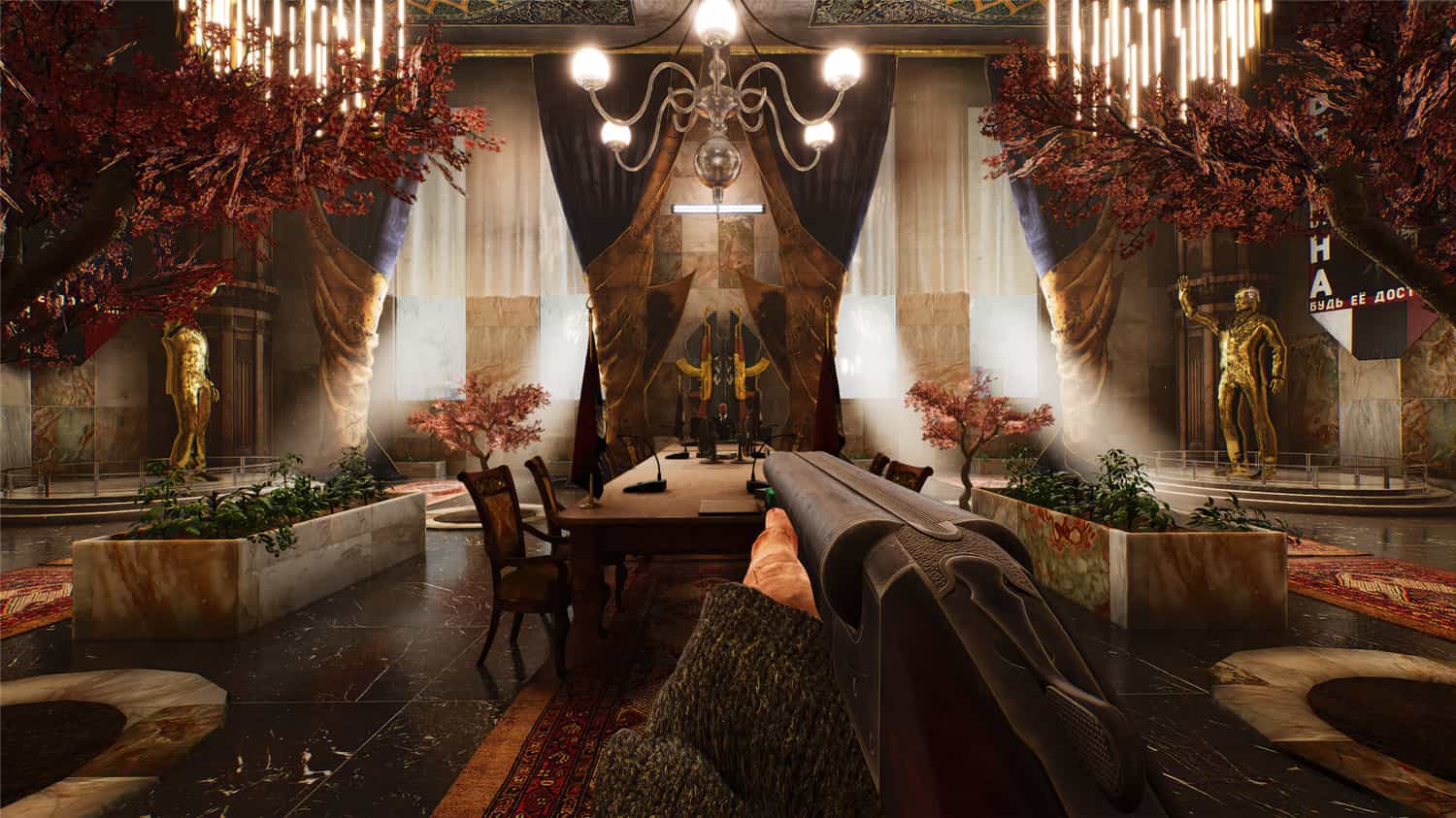 残暴弗拉迪克/VLADiK BRUTAL  第3张