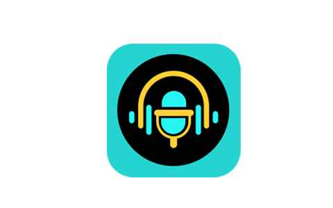 魔音变声器1.1.4至尊会员版游戏语音包实时变声