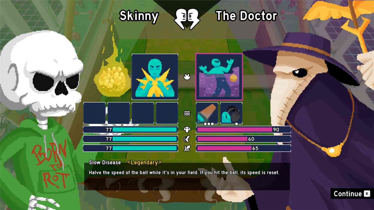 再来一次/Extra Coin 第3张 再来一次/Extra Coin 第3张