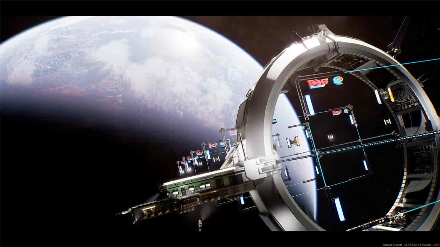 QANGA 第3张 QANGA 第3张