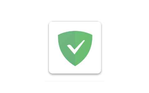 广告拦截AdGuard v4.11.63高级版