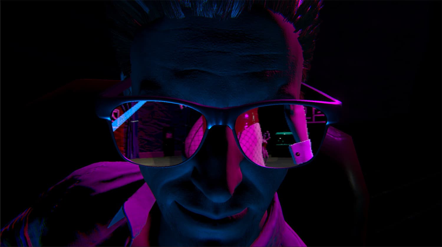 带我走/Take me 第1张 带我走/Take me 第1张