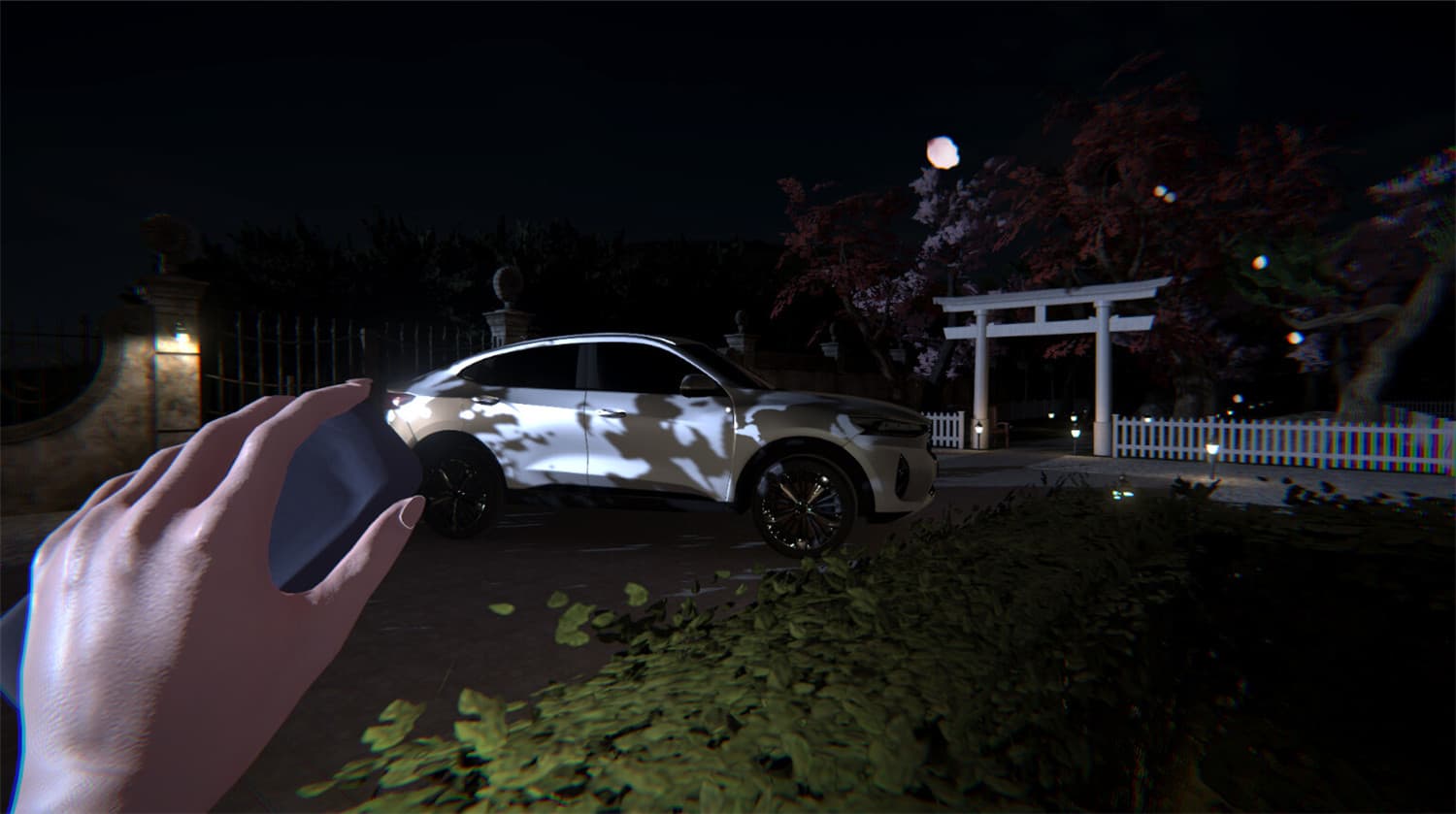 带我走/Take me 第3张 带我走/Take me 第3张