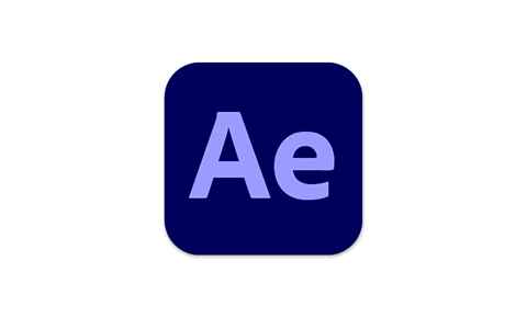Adobe After Effects 2025 (25.2.2) 特别版