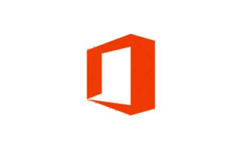 Office Installer安装工具v1.220中文版