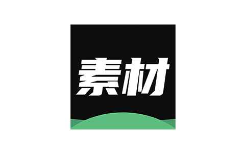天天素材神器1.0.2装X利器豪车美女一键生成｜解锁版