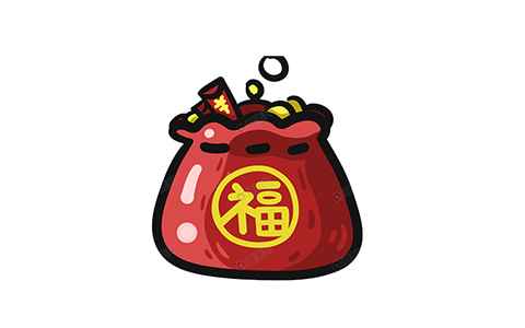福抖抖福袋助手1.770自动抢福袋轻松中iPhone
