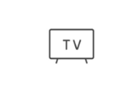 OurTV v3.8.0 专业魔改大屏版来了，真心赞！