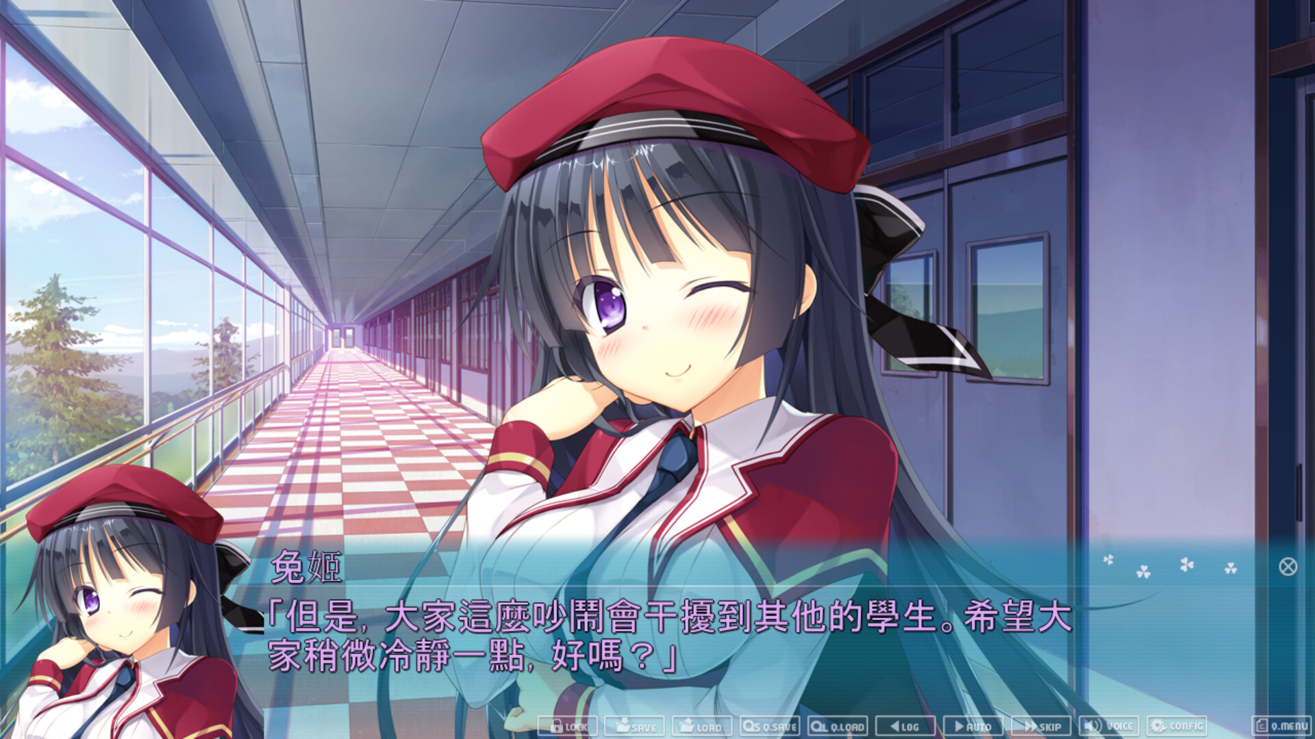 原始之心2/Primal Hearts 2  第3张 原始之心2/Primal Hearts 2  第3张