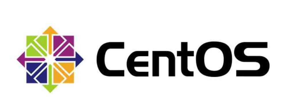 关于Centos官网停止维护导致源失效解决方案