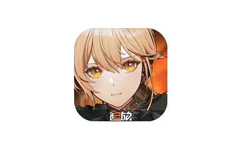 少女前线2:追放ok-gf2多功能自动工具1.1.61